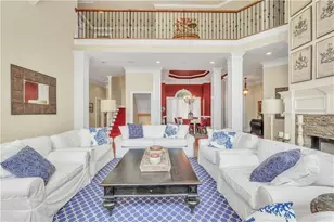 781 Cardinal Dr, Monticello, GA 31064 - Photo 27