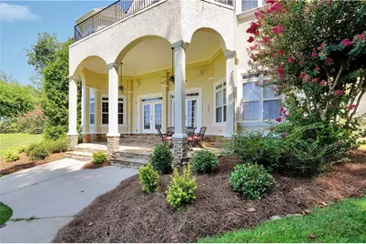 781 Cardinal Drive, Monticello, GA 31064 - Photo 85