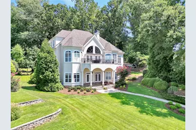 781 Cardinal Drive, Monticello, GA 31064 - Photo 91