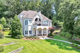 781 Cardinal Dr, Monticello, GA 31064 - Photo 91