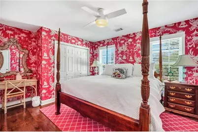 781 Cardinal Drive, Monticello, GA 31064 - Photo 61