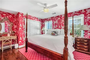 781 Cardinal Dr, Monticello, GA 31064 - Photo 61