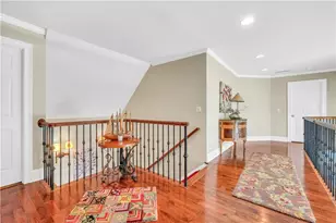 781 Cardinal Dr, Monticello, GA 31064 - Photo 65