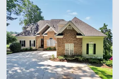 781 Cardinal Drive, Monticello, GA 31064 - Photo 77