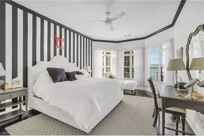 781 Cardinal Drive, Monticello, GA 31064 - Photo 55