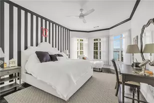 781 Cardinal Dr, Monticello, GA 31064 - Photo 55