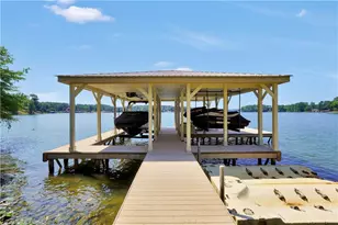 781 Cardinal Dr, Monticello, GA 31064 - Photo 87