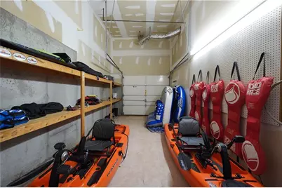 781 Cardinal Drive, Monticello, GA 31064 - Photo 81