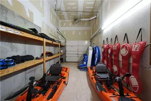 781 Cardinal Dr, Monticello, GA 31064 - Photo 81