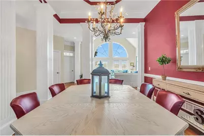 781 Cardinal Drive, Monticello, GA 31064 - Photo 31