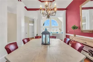 781 Cardinal Dr, Monticello, GA 31064 - Photo 31