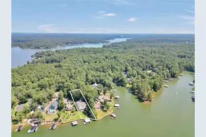 781 Cardinal Drive, Monticello, GA 31064 - Photo 83