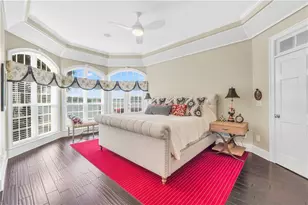 781 Cardinal Dr, Monticello, GA 31064 - Photo 33