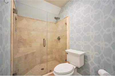 781 Cardinal Drive, Monticello, GA 31064 - Photo 71