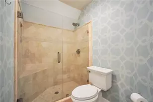 781 Cardinal Dr, Monticello, GA 31064 - Photo 71