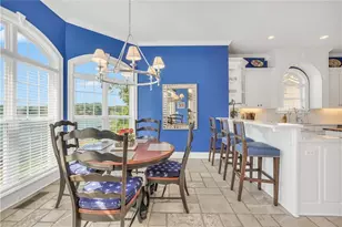 781 Cardinal Dr, Monticello, GA 31064 - Photo 15