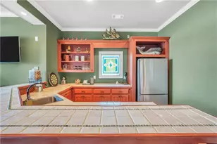 781 Cardinal Dr, Monticello, GA 31064 - Photo 47