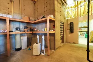 781 Cardinal Dr, Monticello, GA 31064 - Photo 79