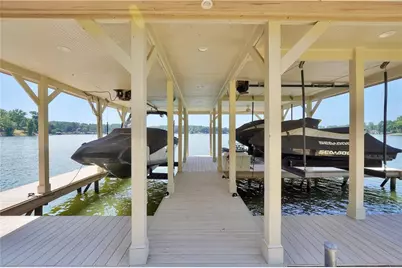 781 Cardinal Drive, Monticello, GA 31064 - Photo 93