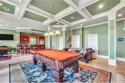 781 Cardinal Drive, Monticello, GA 31064 - Photo 43