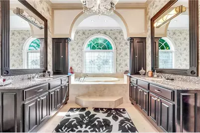 781 Cardinal Drive, Monticello, GA 31064 - Photo 37