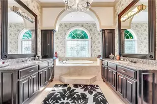 781 Cardinal Dr, Monticello, GA 31064 - Photo 37