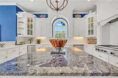 781 Cardinal Drive, Monticello, GA 31064 - Photo 19