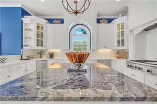 781 Cardinal Dr, Monticello, GA 31064 - Photo 19