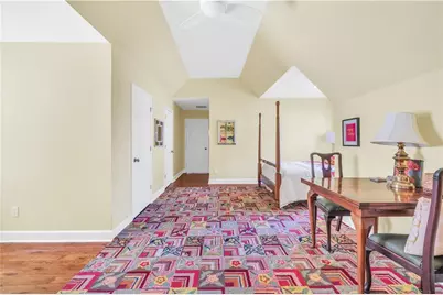 781 Cardinal Drive, Monticello, GA 31064 - Photo 67