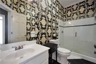 781 Cardinal Dr, Monticello, GA 31064 - Photo 57