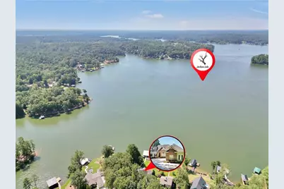 781 Cardinal Drive, Monticello, GA 31064 - Photo 95