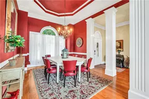 781 Cardinal Dr, Monticello, GA 31064 - Photo 29