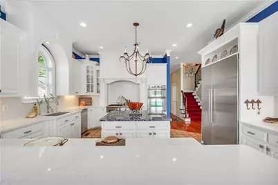 781 Cardinal Drive, Monticello, GA 31064 - Photo 17