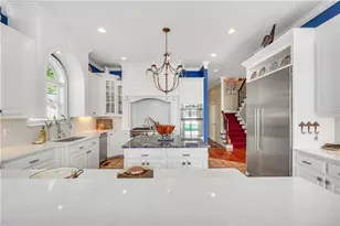 781 Cardinal Dr, Monticello, GA 31064 - Photo 17