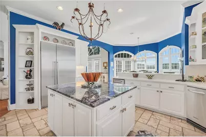 781 Cardinal Drive, Monticello, GA 31064 - Photo 21