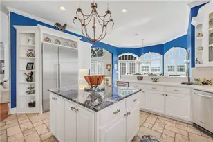 781 Cardinal Dr, Monticello, GA 31064 - Photo 21