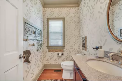 781 Cardinal Drive, Monticello, GA 31064 - Photo 63