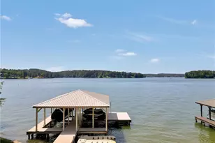 781 Cardinal Dr, Monticello, GA 31064 - Photo 5