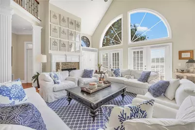 781 Cardinal Drive, Monticello, GA 31064 - Photo 25