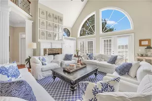 781 Cardinal Dr, Monticello, GA 31064 - Photo 25