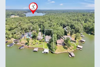 781 Cardinal Drive, Monticello, GA 31064 - Photo 7