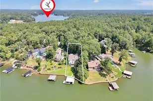 781 Cardinal Dr, Monticello, GA 31064 - Photo 7