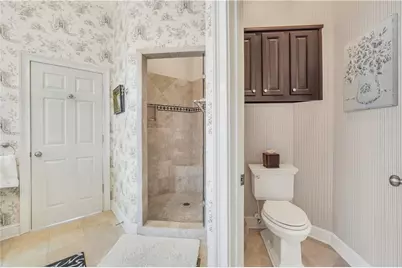 781 Cardinal Drive, Monticello, GA 31064 - Photo 39