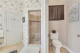 781 Cardinal Dr, Monticello, GA 31064 - Photo 39