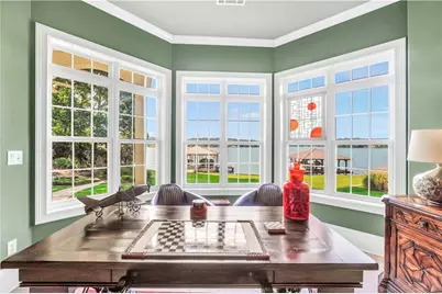 781 Cardinal Drive, Monticello, GA 31064 - Photo 49