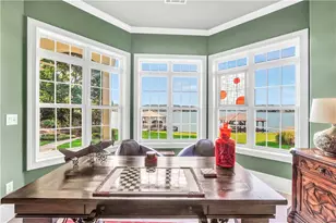 781 Cardinal Dr, Monticello, GA 31064 - Photo 49