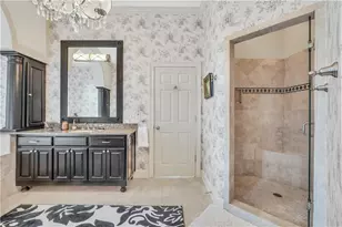 781 Cardinal Dr, Monticello, GA 31064 - Photo 41