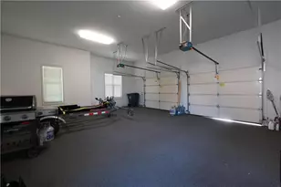 781 Cardinal Dr, Monticello, GA 31064 - Photo 97