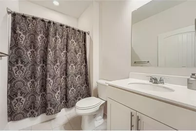 137 Cranberry Blossom Way, Dallas, GA 30132 - Photo 5