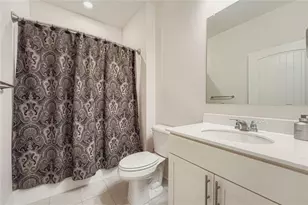 137 Cranberry Blossom Wy, Dallas, GA 30132 - Photo 5